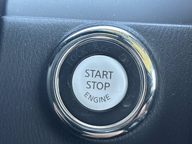 Used 2023 Nissan Armada S RWD image 27