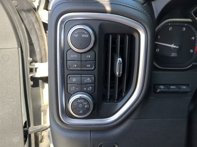 Used 2020 GMC Sierra 2500 Denali w/ Denali Ultimate Package image 27