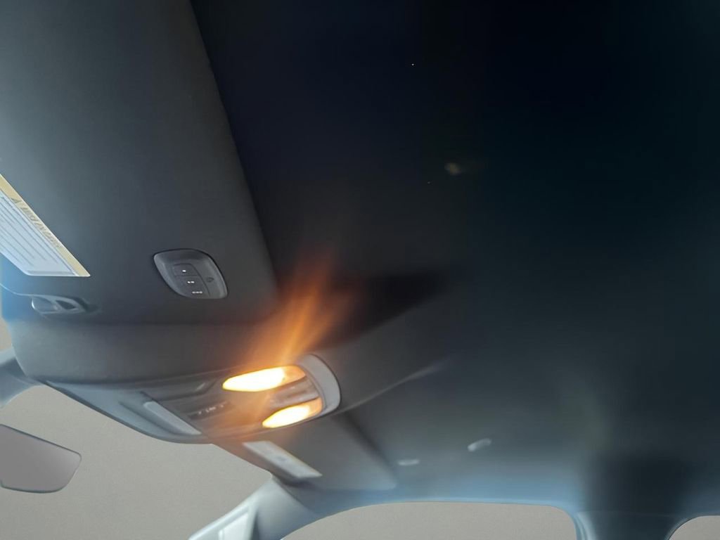 Used 2021 RAM 1500 Big Horn image 13