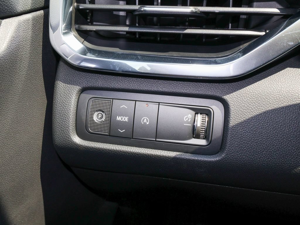 New 2027 GMC Acadia Elevation w/ Black Edition FWD image 28