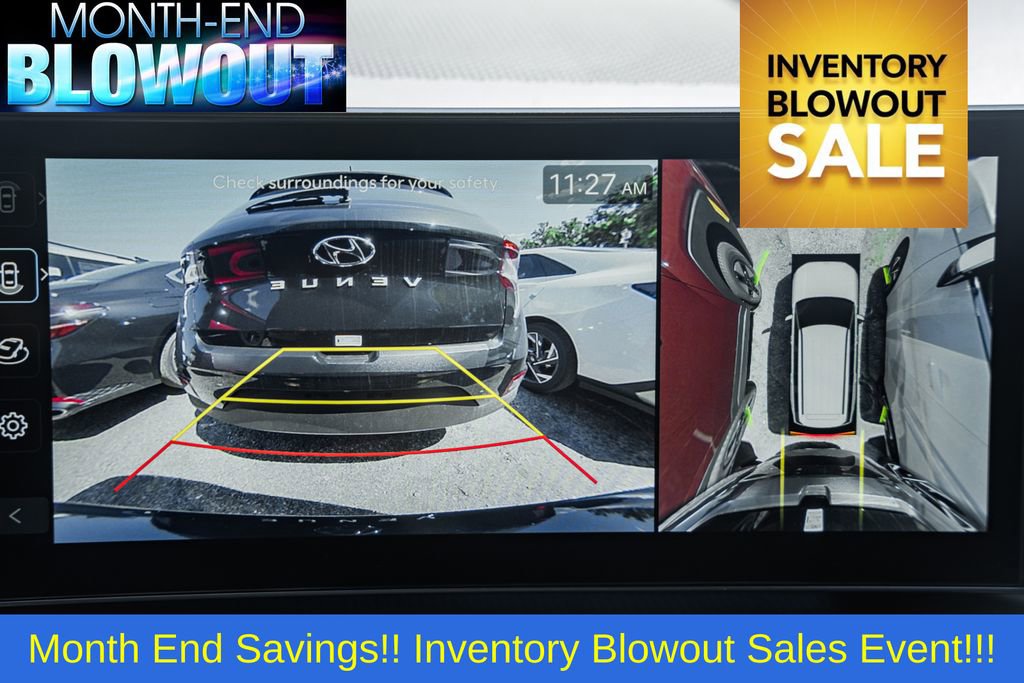 New 2026 Hyundai Santa Fe Calligraphy image 39