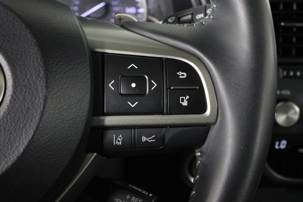 Used 2020 Lexus RX 350 FWD w/ Premium Package image 27