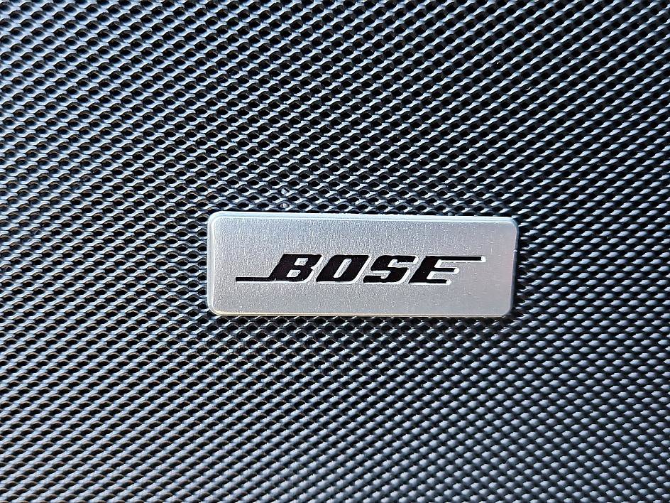 New 2026 Chevrolet Tahoe High Country w/ Sun And Tow Package image 23