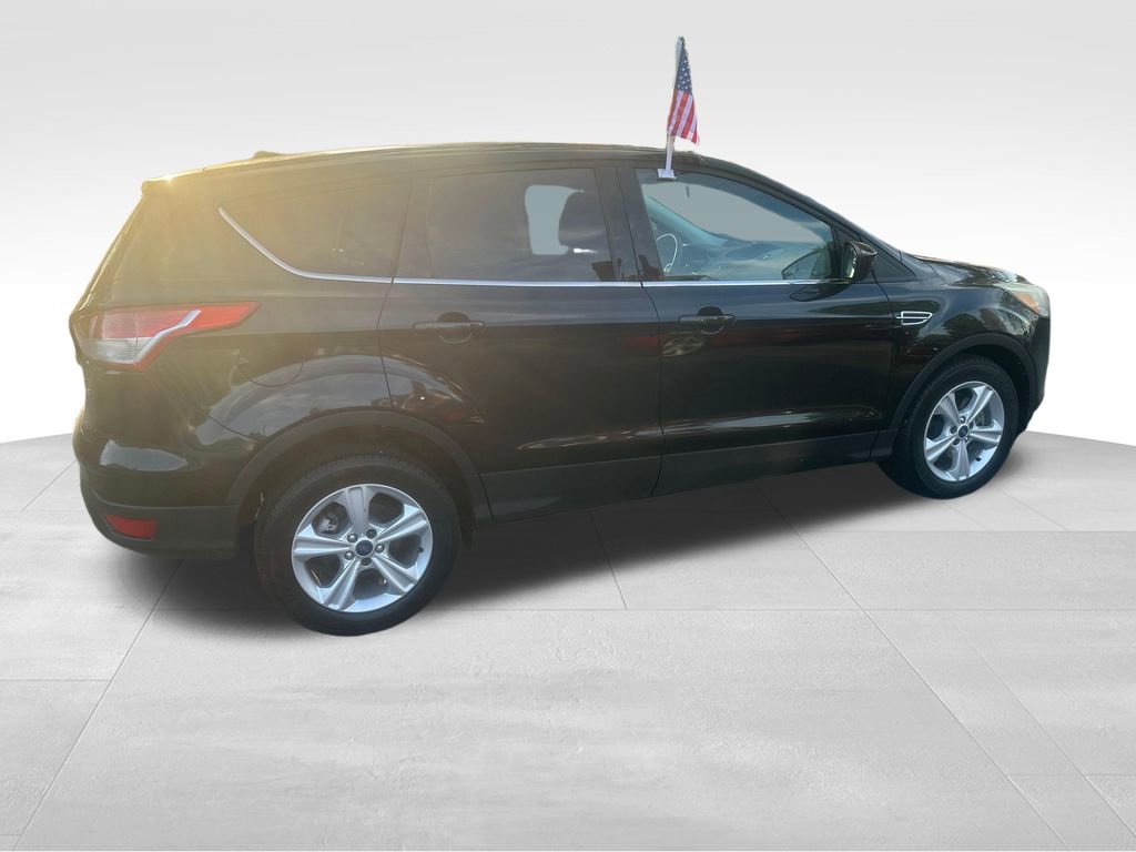 Used 2014 Ford Escape SE image 29