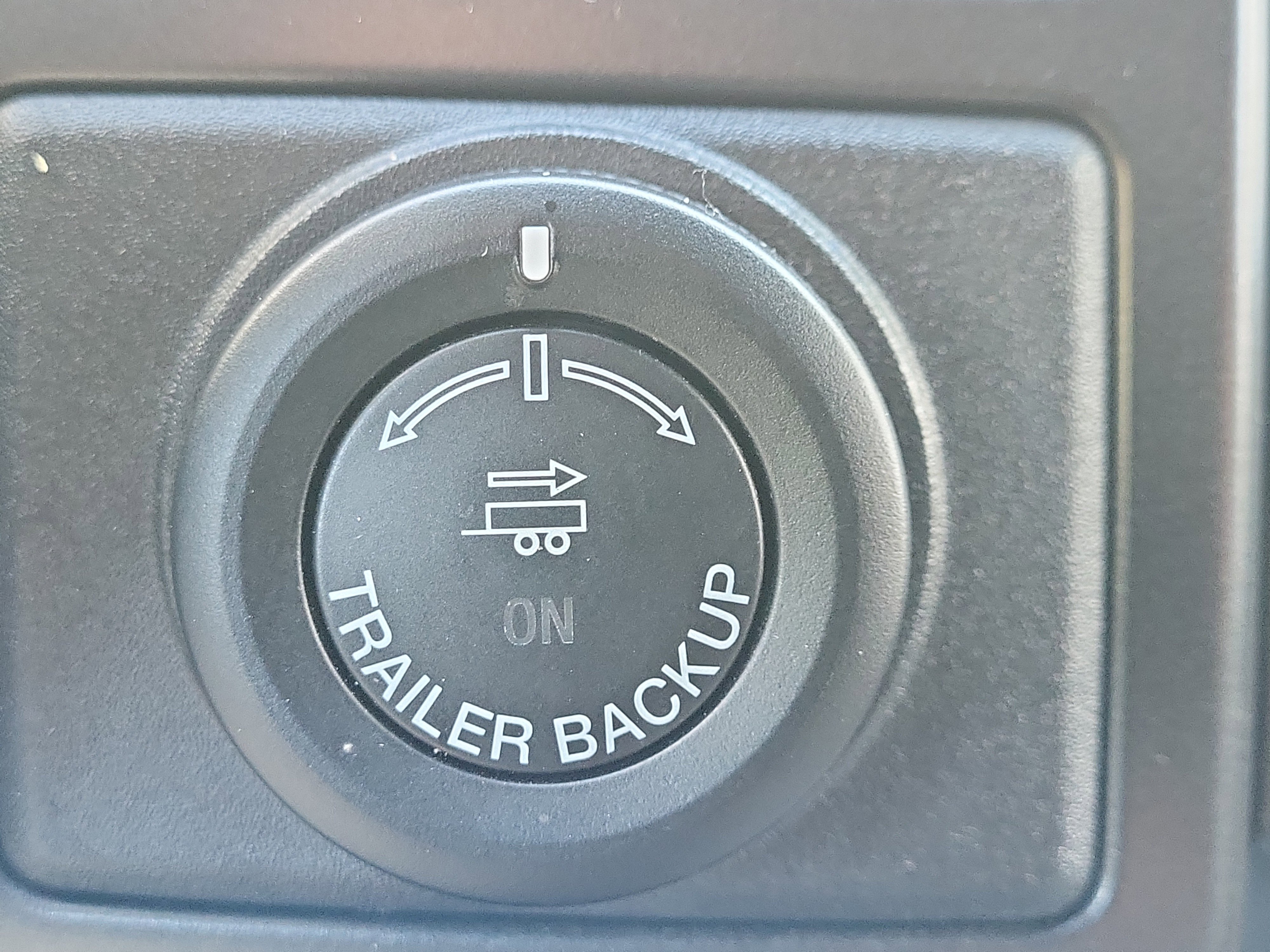 Used 2021 Ford Expedition Limited image 20