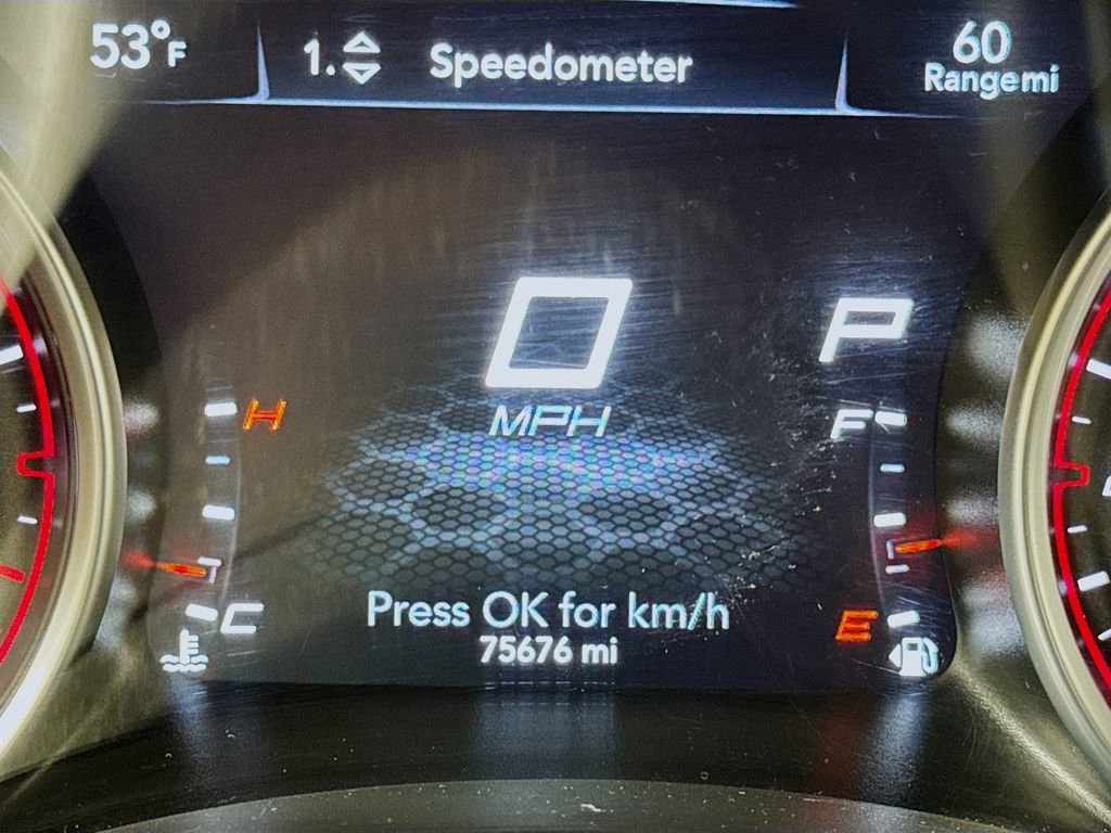 Used 2022 Dodge Charger SXT image 23