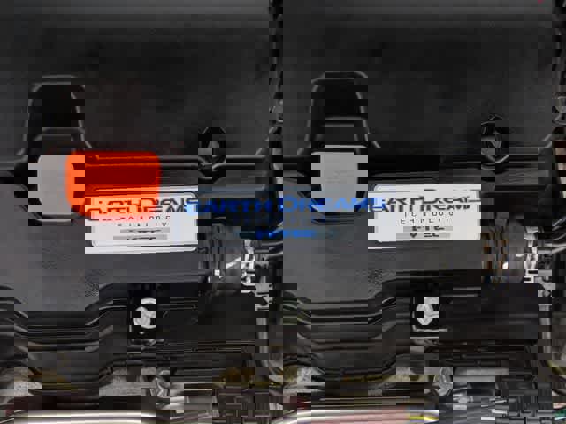 Used 2020 Honda Civic LX image 10