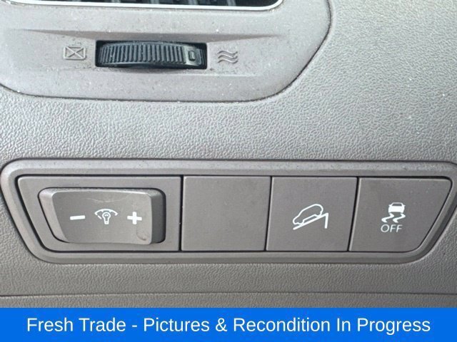 Used 2013 Hyundai Tucson Limited w/ Premium Pkg FWD image 14