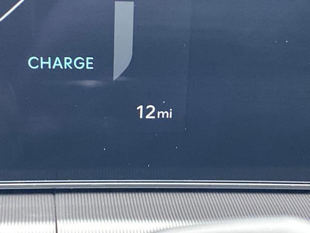 New 2026 Kia Sportage SX Prestige image 6