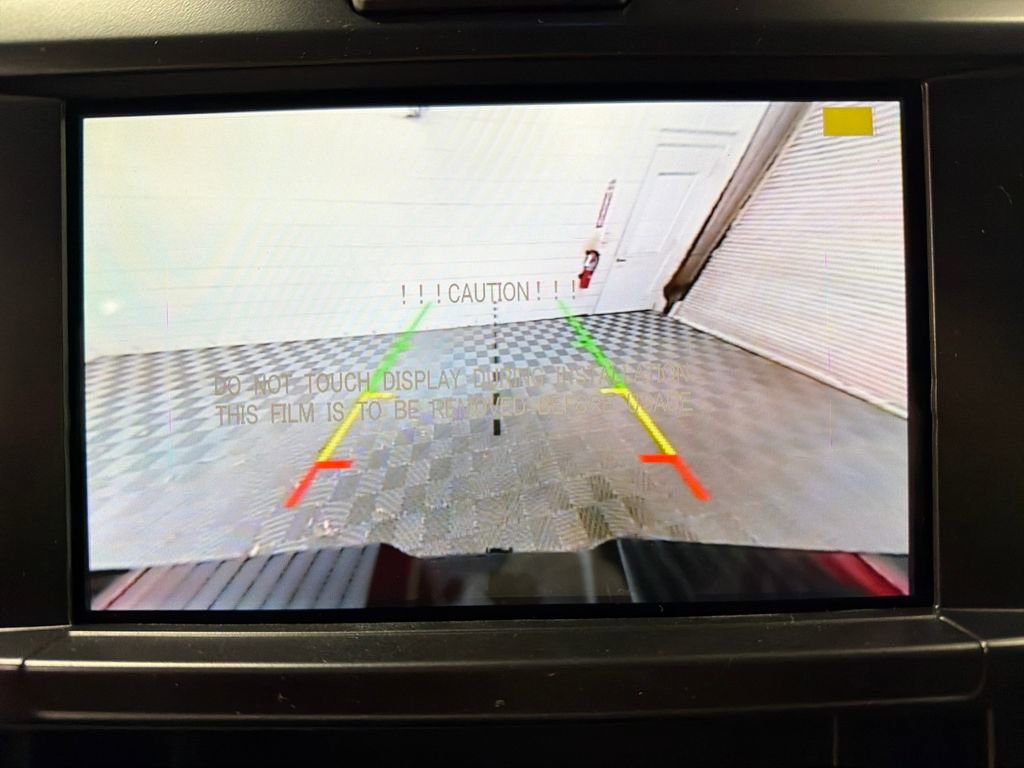 New 2026 Ford F250 XLT w/ Tremor Off-Road Package image 24