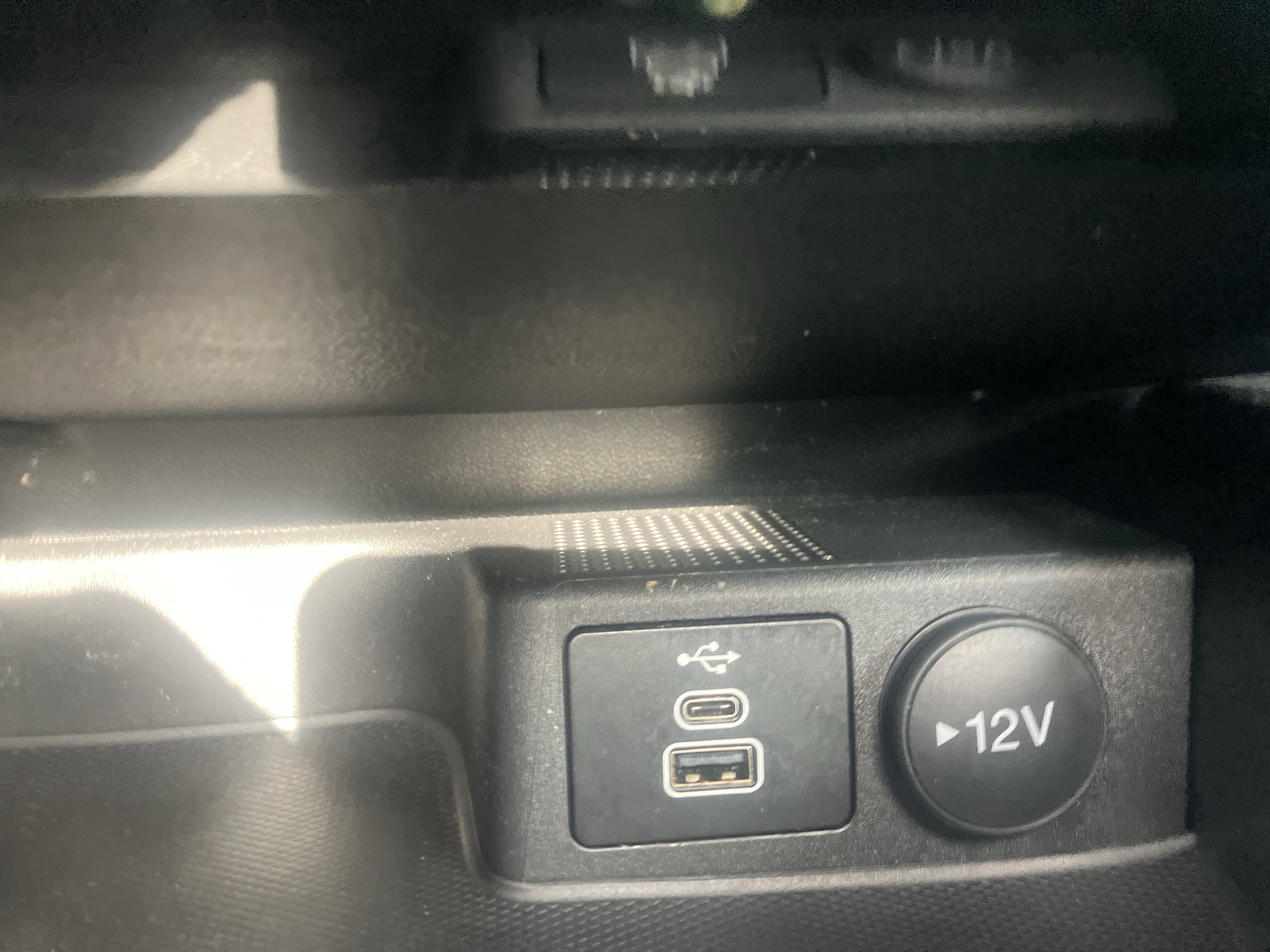 Used 2024 Ford Escape ST-Line w/ Tech Pack #1 image 34