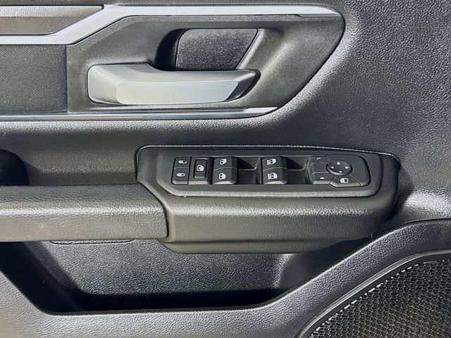 Used 2025 RAM 1500 Lone Star image 15