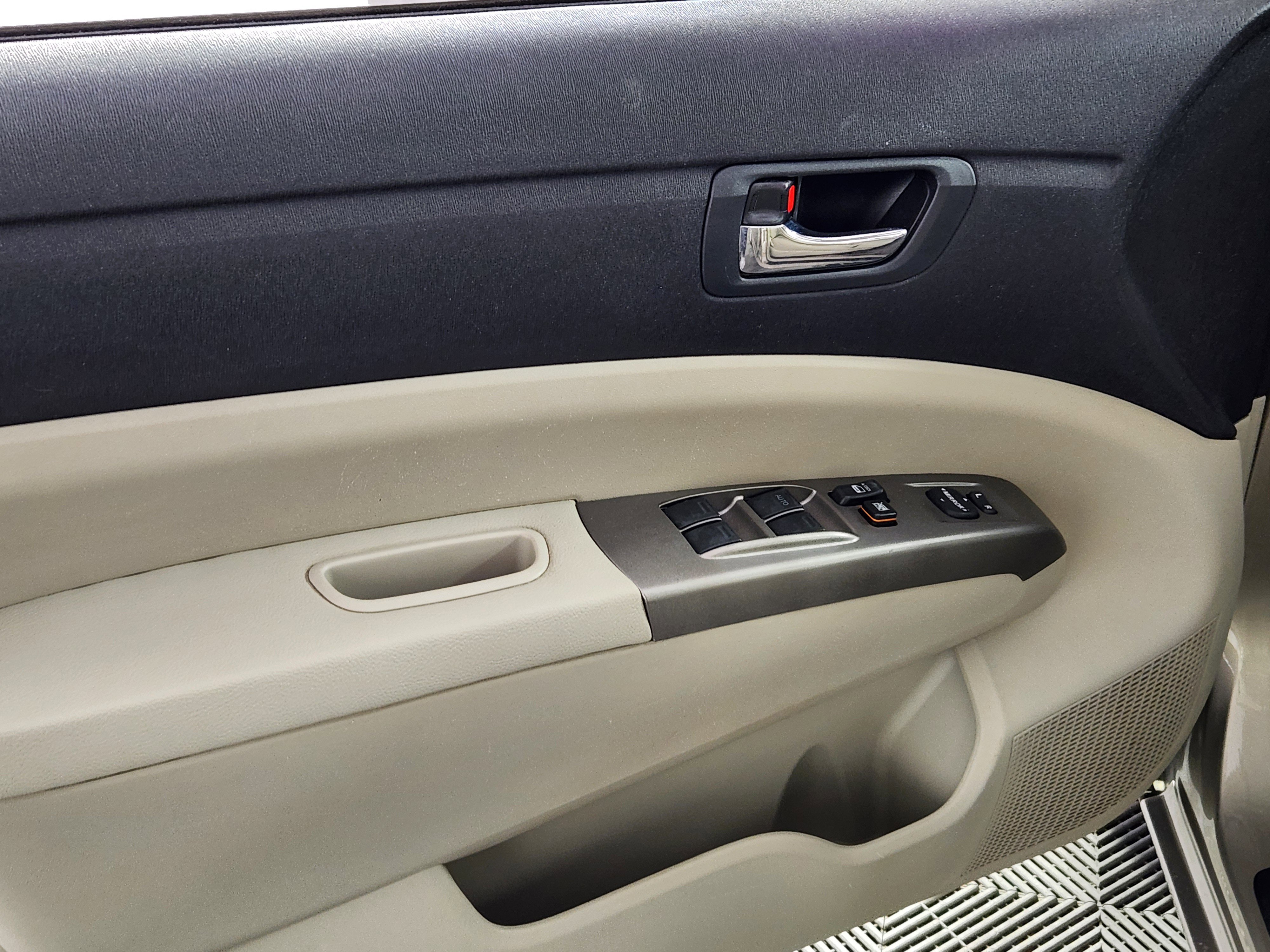 Used 2009 Toyota Prius FWD image 16