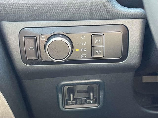 Certified 2024 Ford Maverick XLT w/ Equipment Group 300A Standard image 18