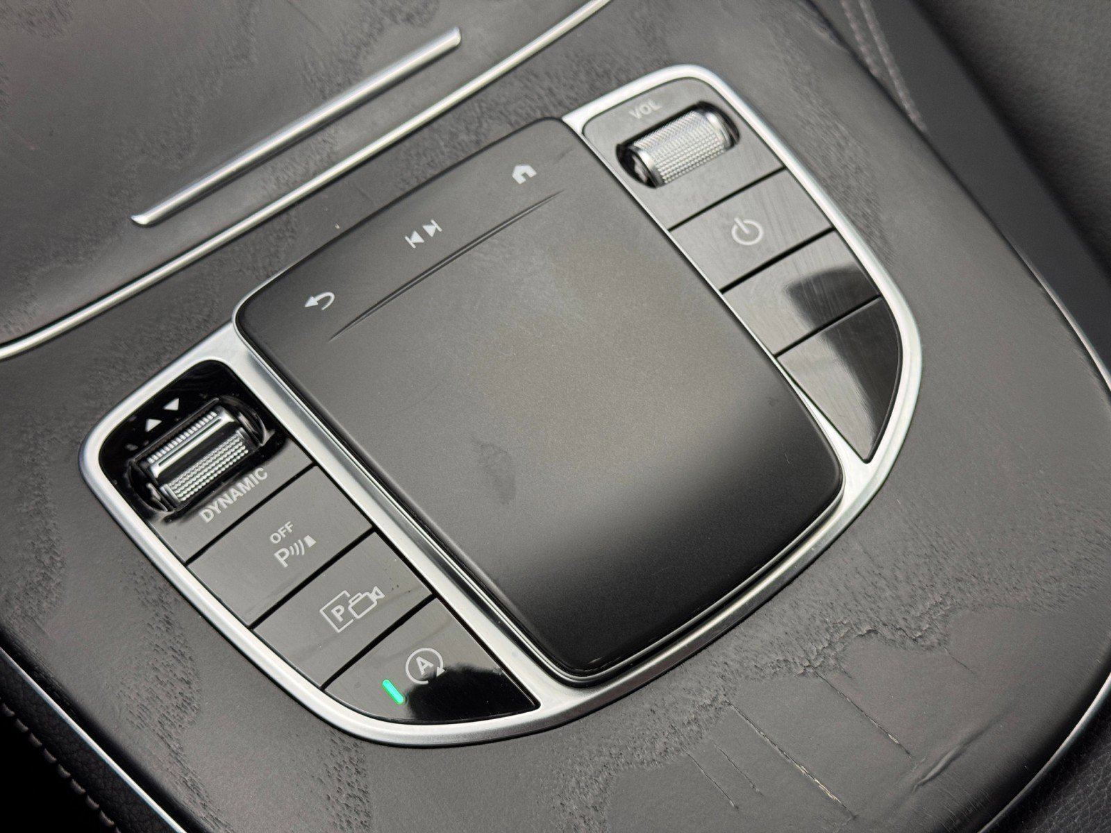 Used 2021 Mercedes-Benz E 350 Sedan w/ Premium Package image 34