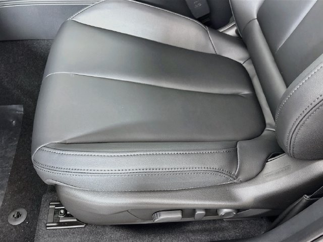 New 2026 Subaru Outback Premium AWD/4WD image 18