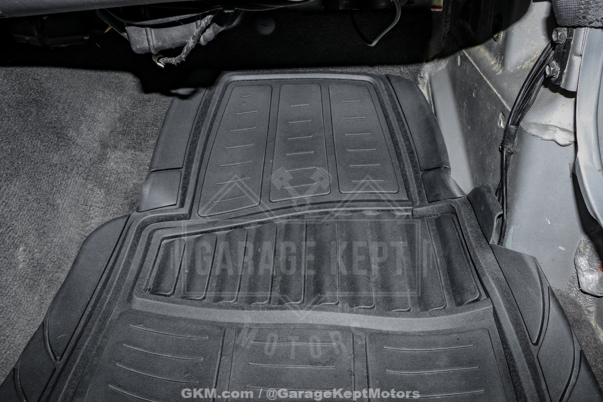 Used 2002 Jeep Wrangler SE AWD/4WD image 72