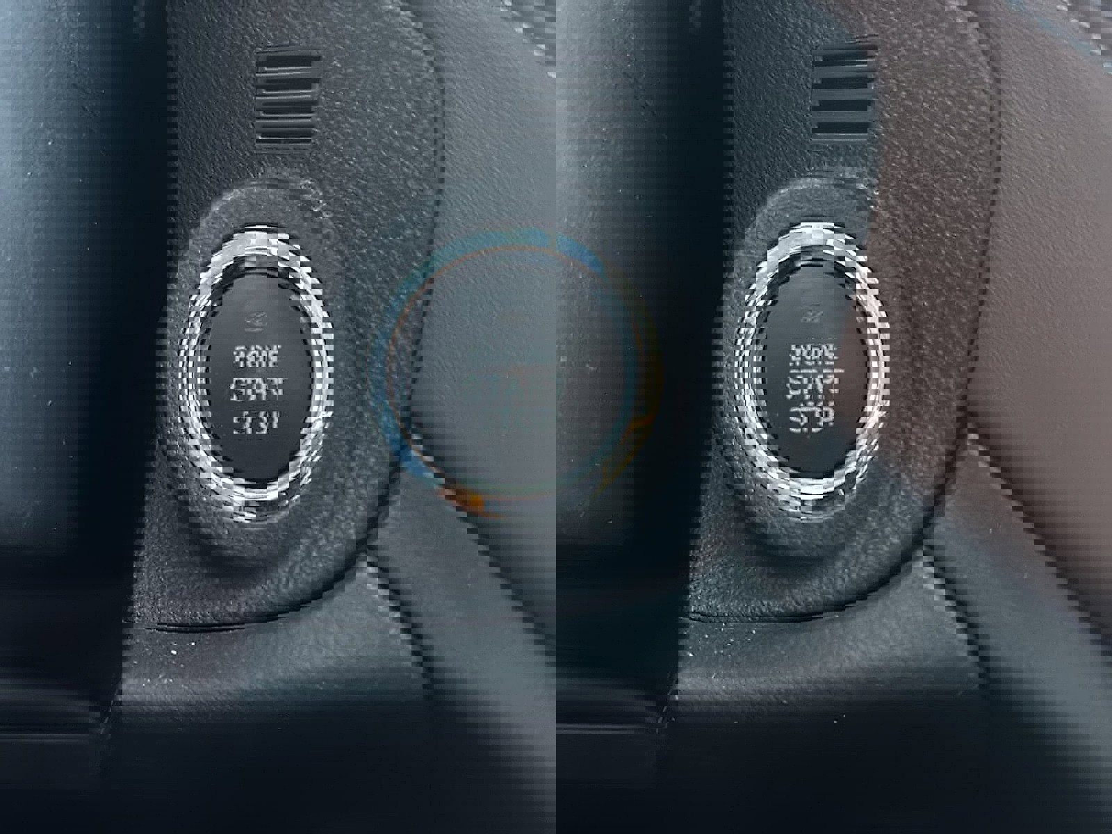 Used 2023 Subaru Outback Touring image 40