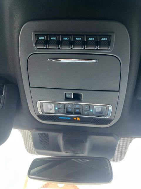 Used 2022 Ford F150 Raptor w/ Equipment Group 801A High image 42