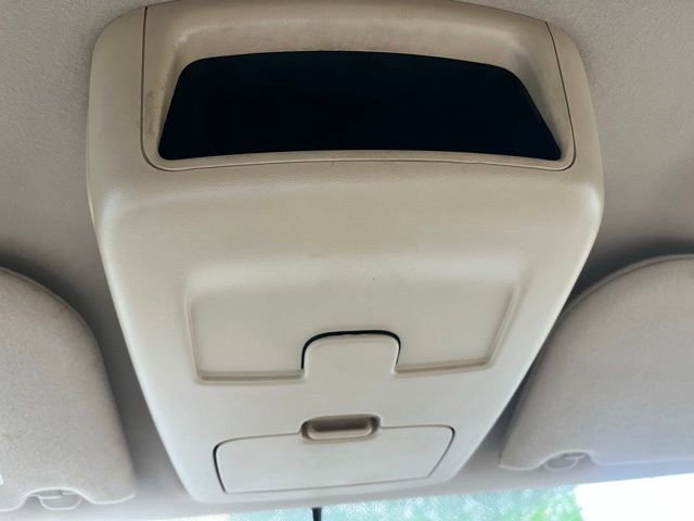 Used 2008 Ford F250 Lariat AWD/4WD image 24