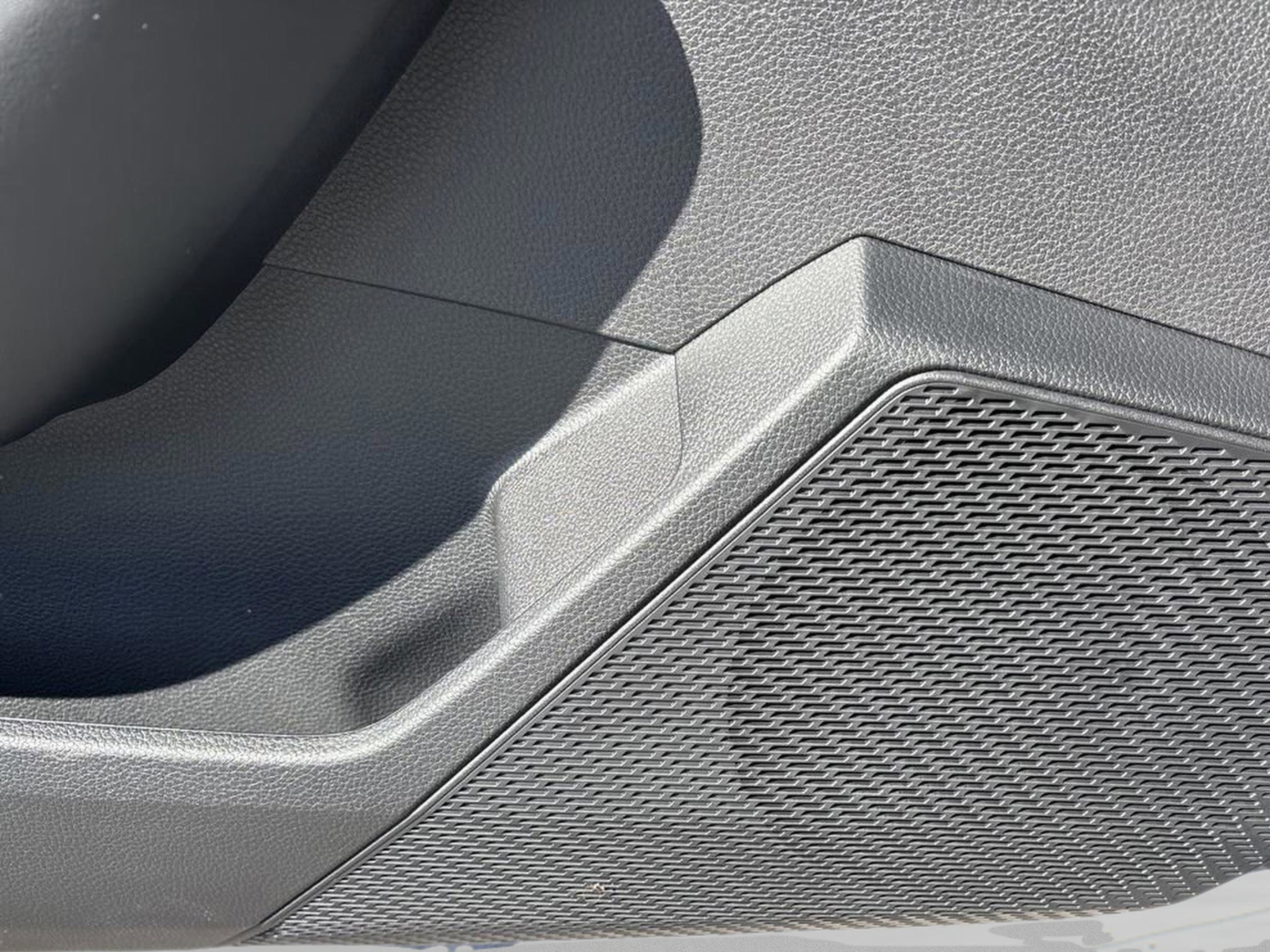 Used 2026 Honda Accord SE image 21