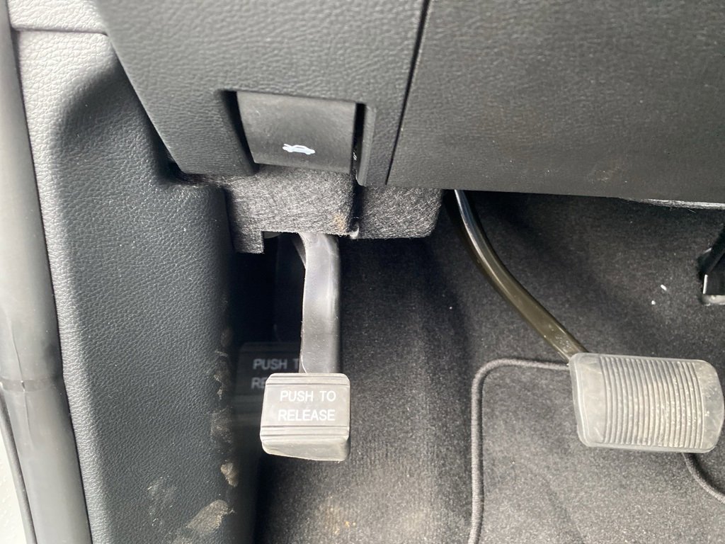 New 2026 Dodge Durango GT w/ Blacktop Package image 22