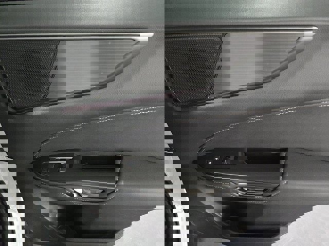 Certified 2025 Lexus NX 450h+ F Sport w/ Towing Package (2000 Lbs) image 22