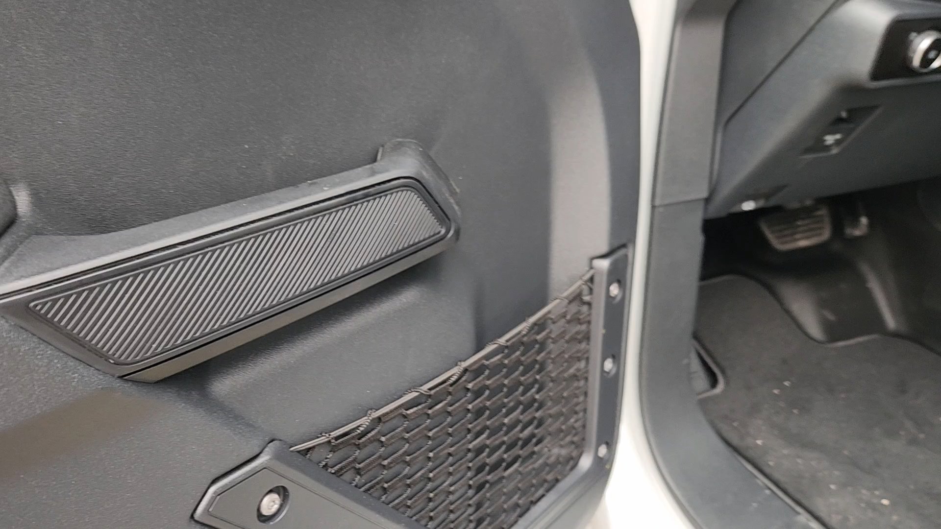 New 2026 Ford Bronco Badlands image 29