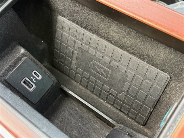 Used 2020 Lincoln Navigator Reserve w/ Luxury Package image 18