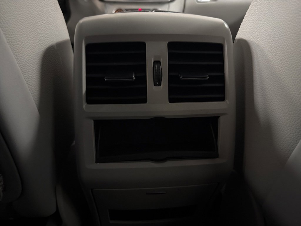 Used 2013 Mercedes-Benz ML 350 ML 350 image 23