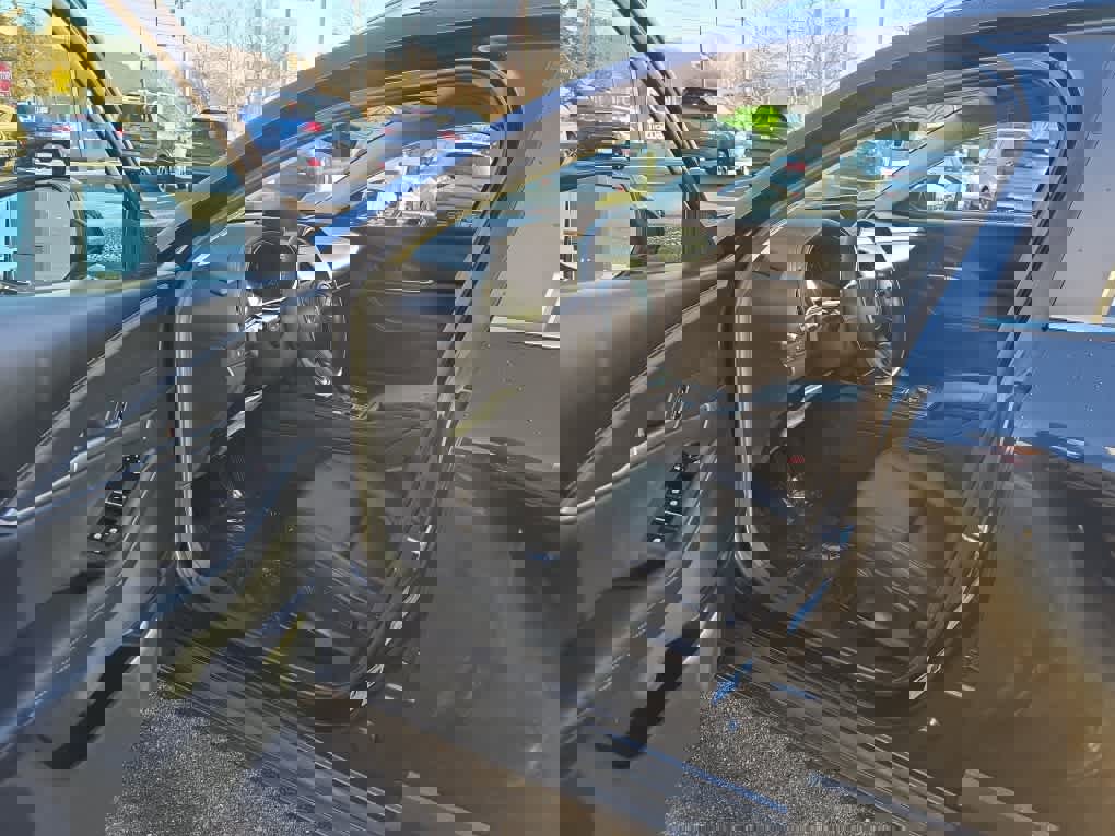 Used 2023 MAZDA CX-30 AWD 2.5 S w/ Select Package image 11