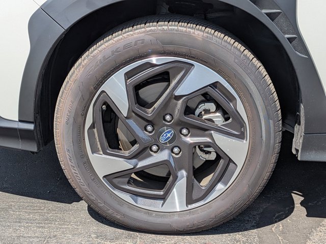 Used 2016 Hyundai Accent SE FWD image 14
