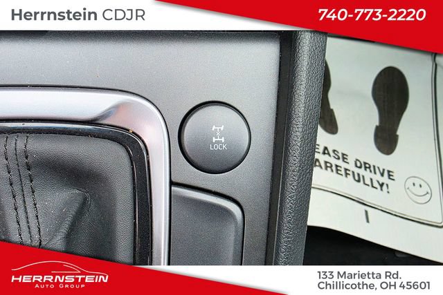 Used 2023 Hyundai Kona SEL w/ Cargo Package AWD/4WD image 21