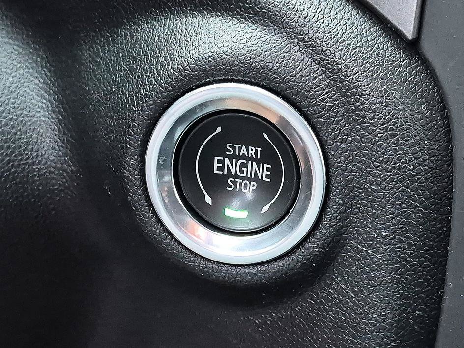 Certified 2024 GMC Sierra 1500 Pro w/ Graphite Edition AWD/4WD image 26