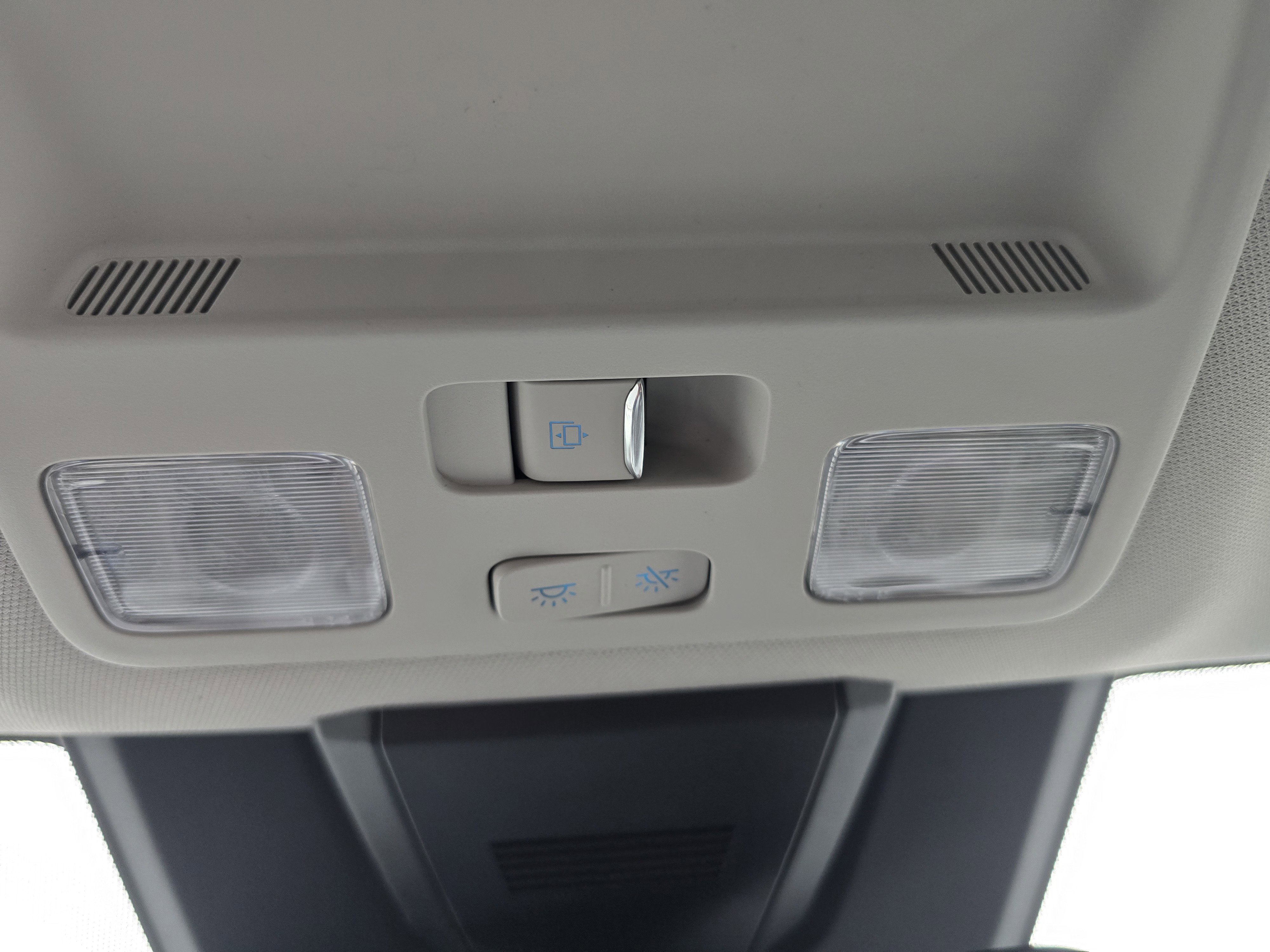 New 2026 Ford Ranger XLT w/ Equipment Group 301A High image 33