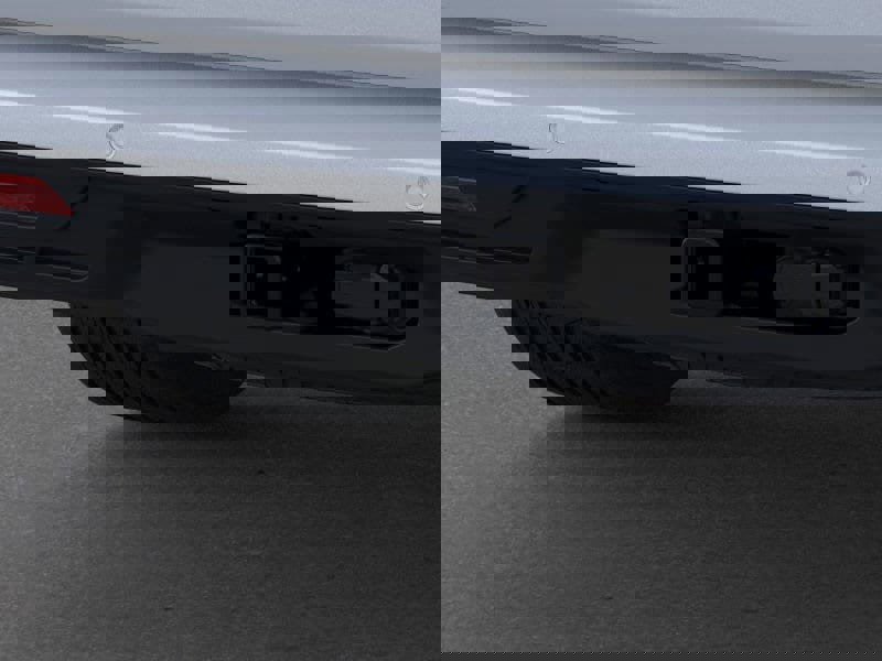 New 2025 Ford Expedition Active image 46