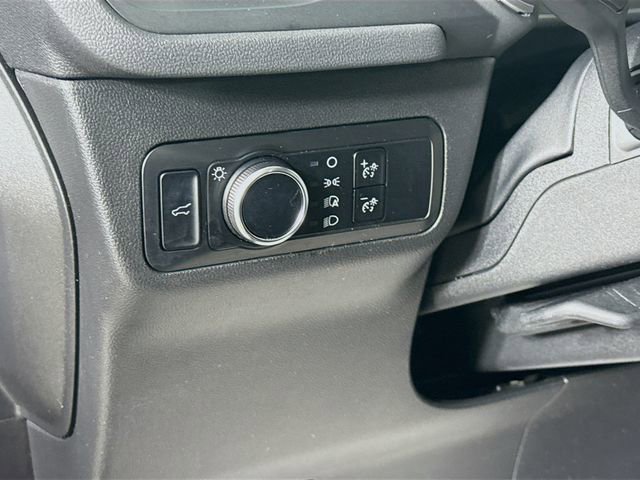 Certified 2024 Ford Escape Active image 10