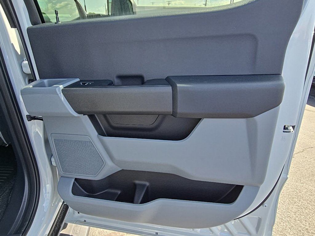 New 2026 Ford F250 XL AWD/4WD image 36