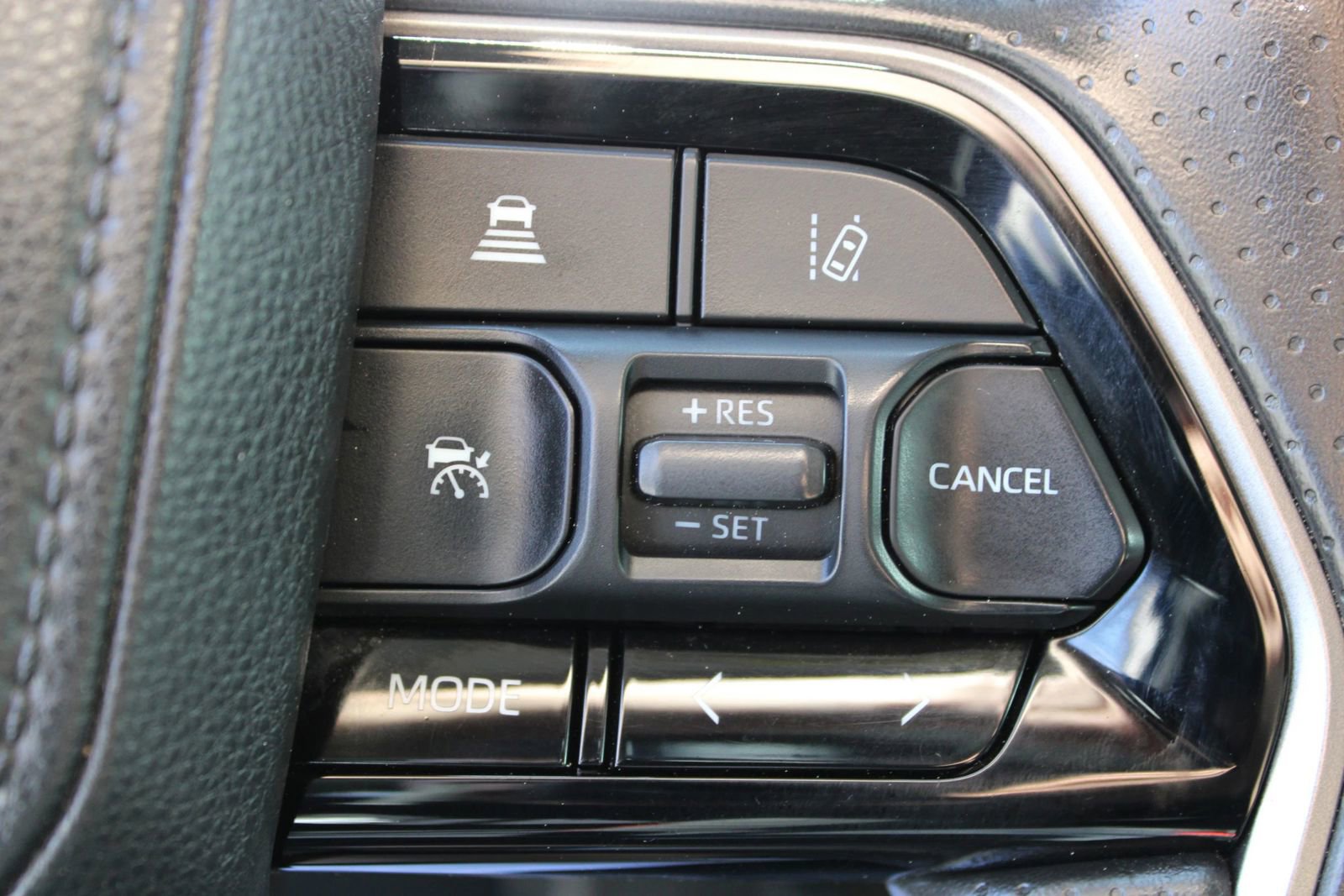 Used 2023 Toyota Tundra SR5 AWD/4WD image 23