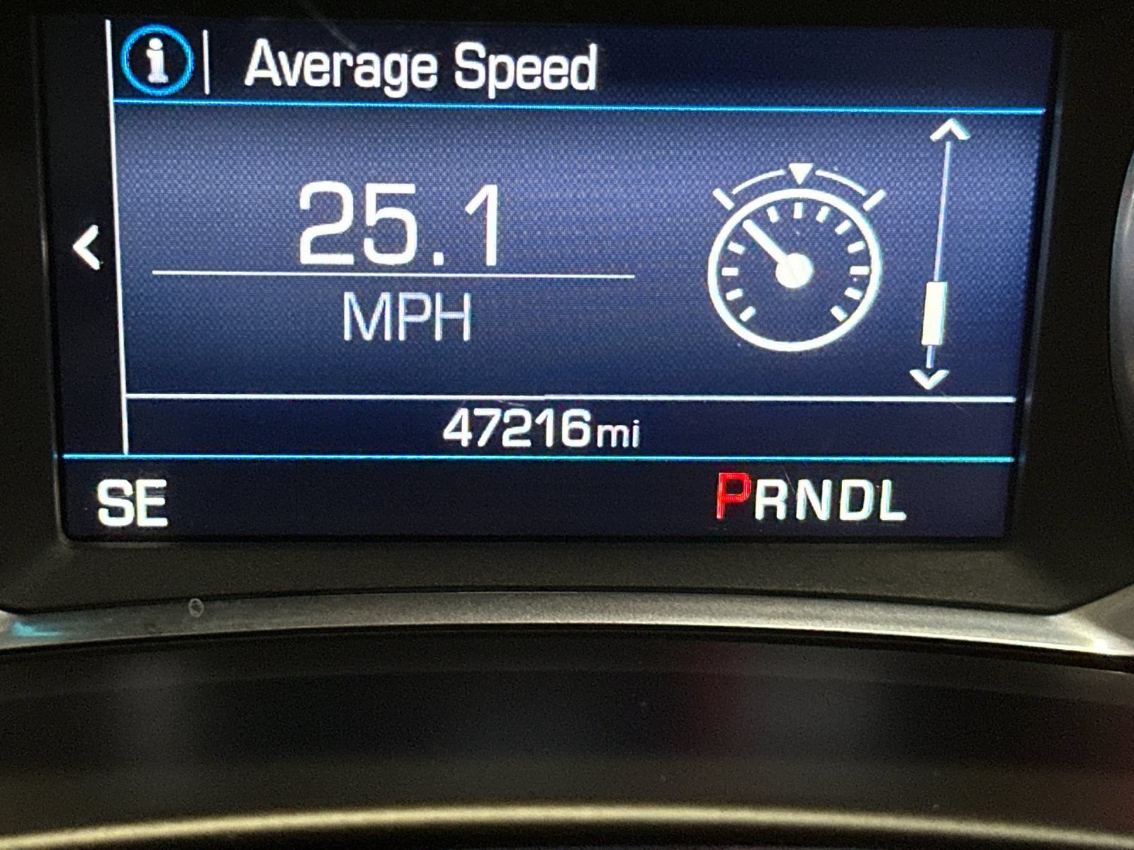 Used 2019 Chevrolet Equinox LT FWD image 32