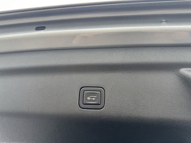 Used 2023 GMC Yukon XL Denali w/ LPO, Floor Liner Package image 41