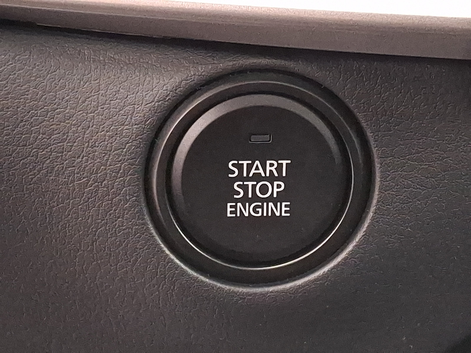 New 2026 MAZDA CX-30 AWD 2.5 S w/ Premium Package image 17