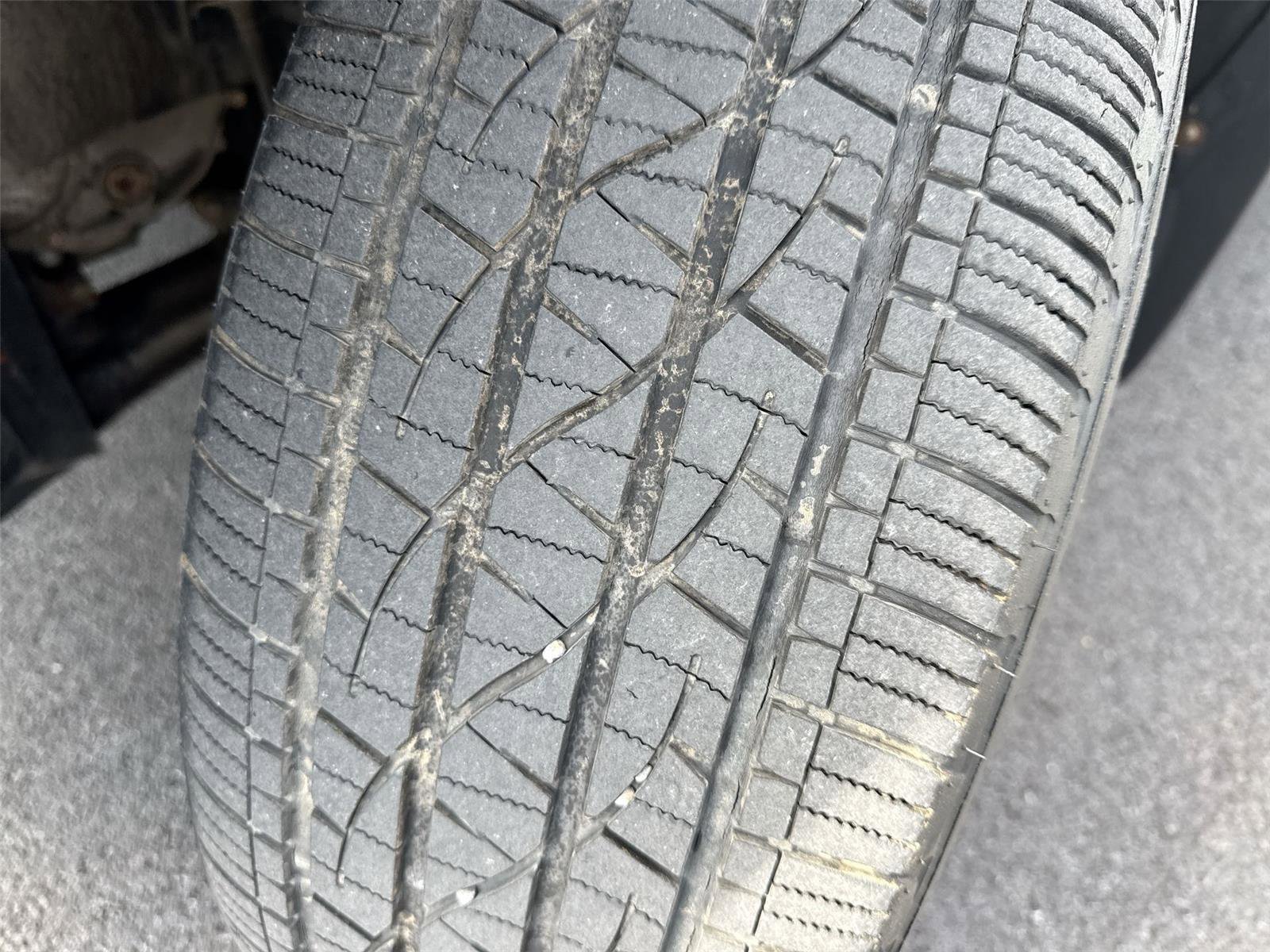 Used 2013 Honda Ridgeline RTL image 34