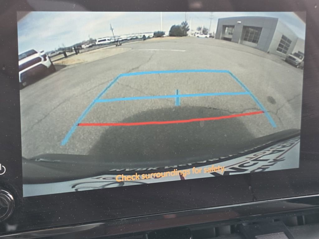 Used 2023 Toyota Corolla SE image 17