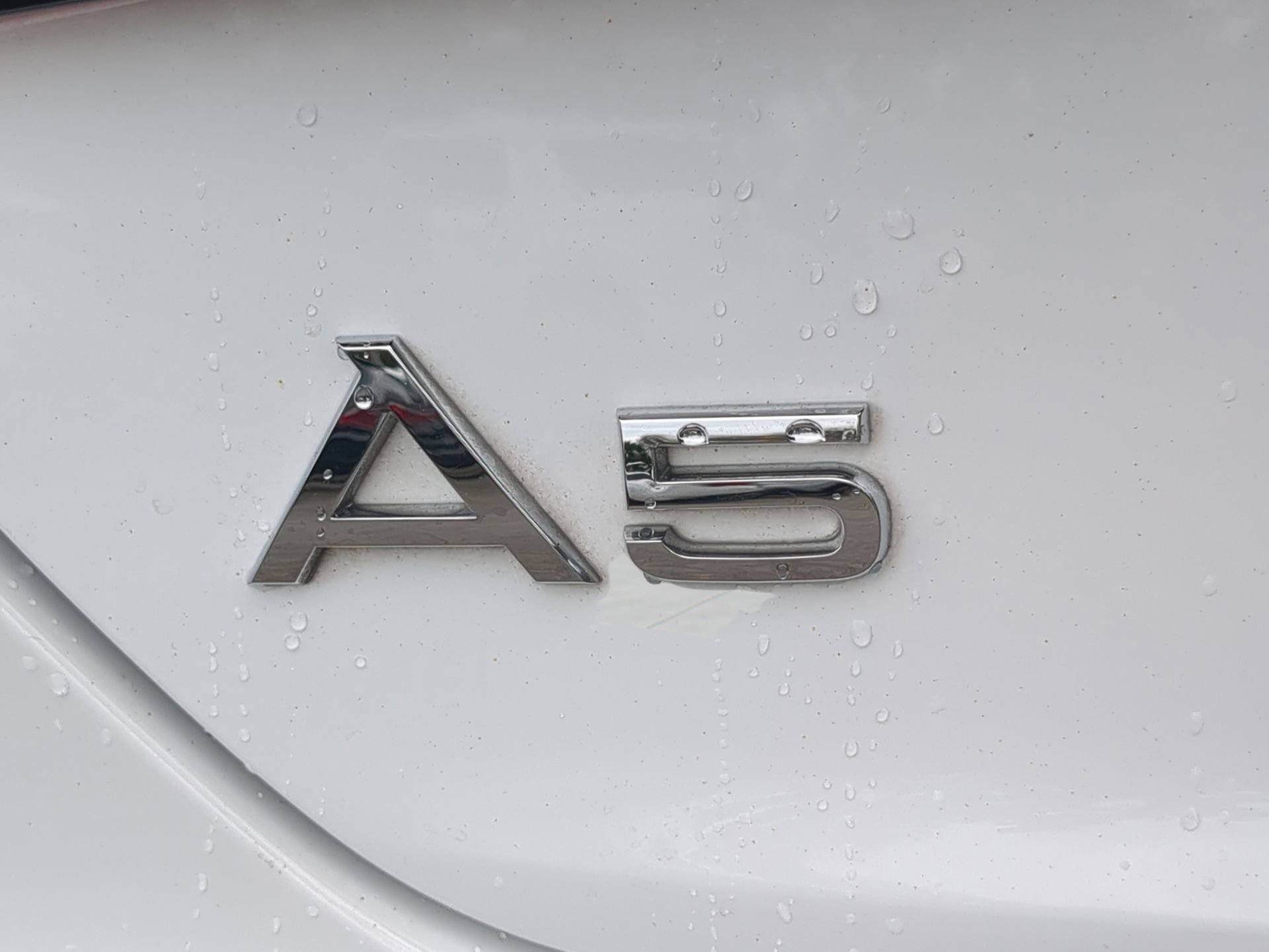 Used 2025 Audi A5 2.0T Premium Plus image 40