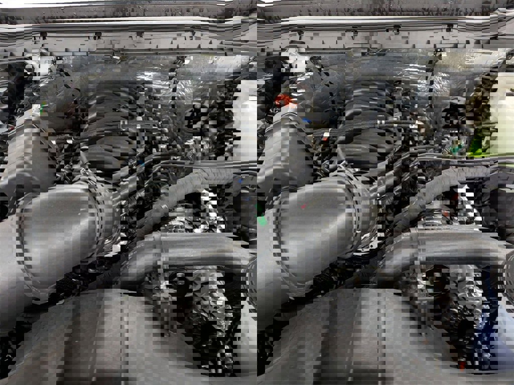 New 2025 Ford F550 4x4 Regular Cab Super Duty image 18