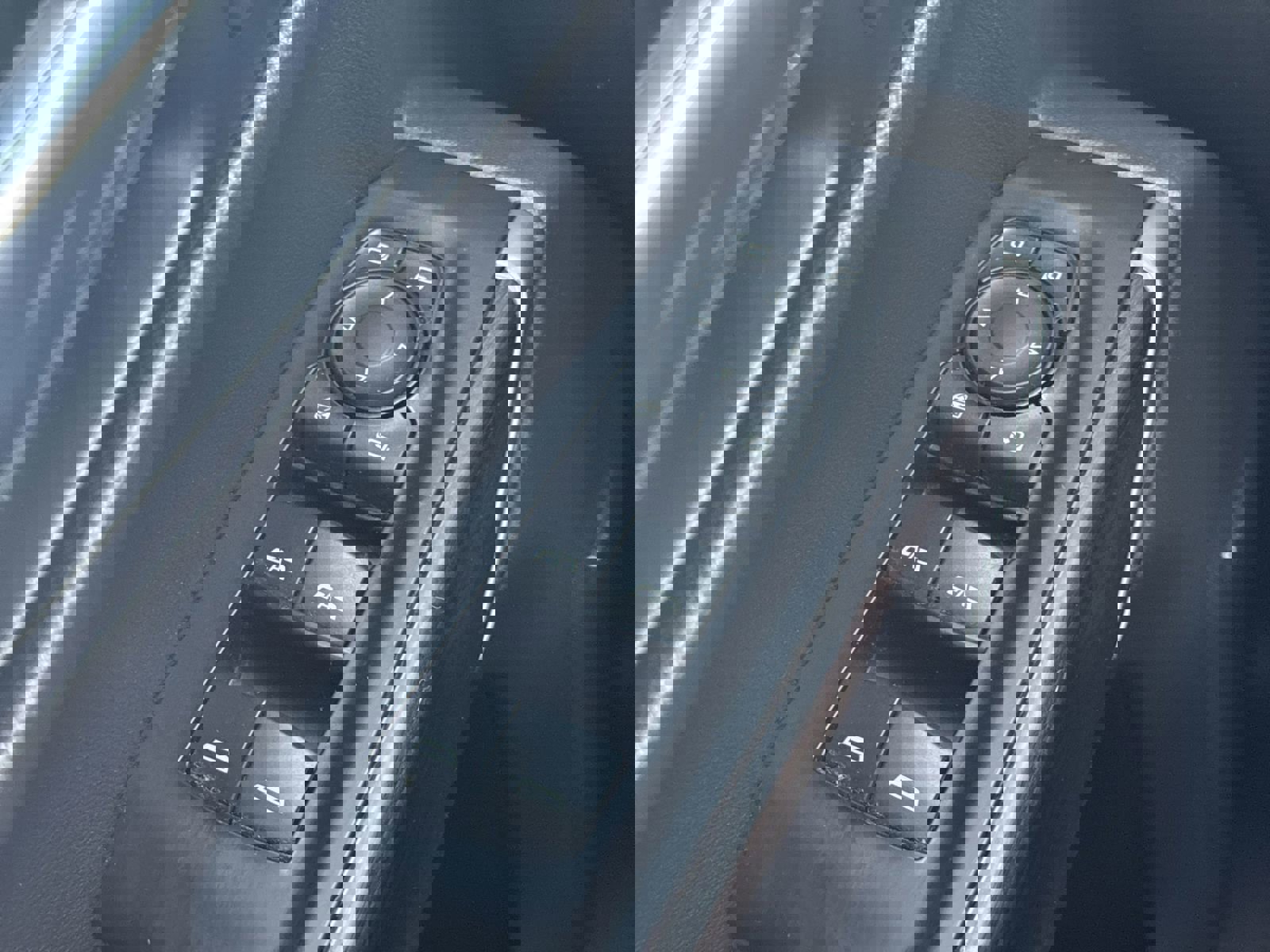 Used 2019 GMC Sierra 1500 SLT w/ SLT Premium Plus Package image 15