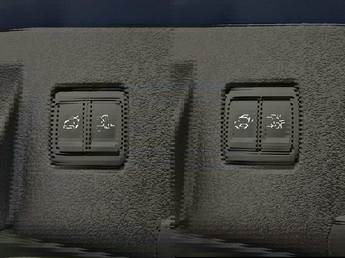 Used 2024 Kia Telluride SX image 70