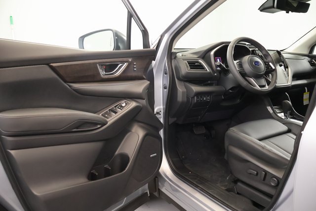 New 2027 Subaru Ascent Touring AWD/4WD image 8