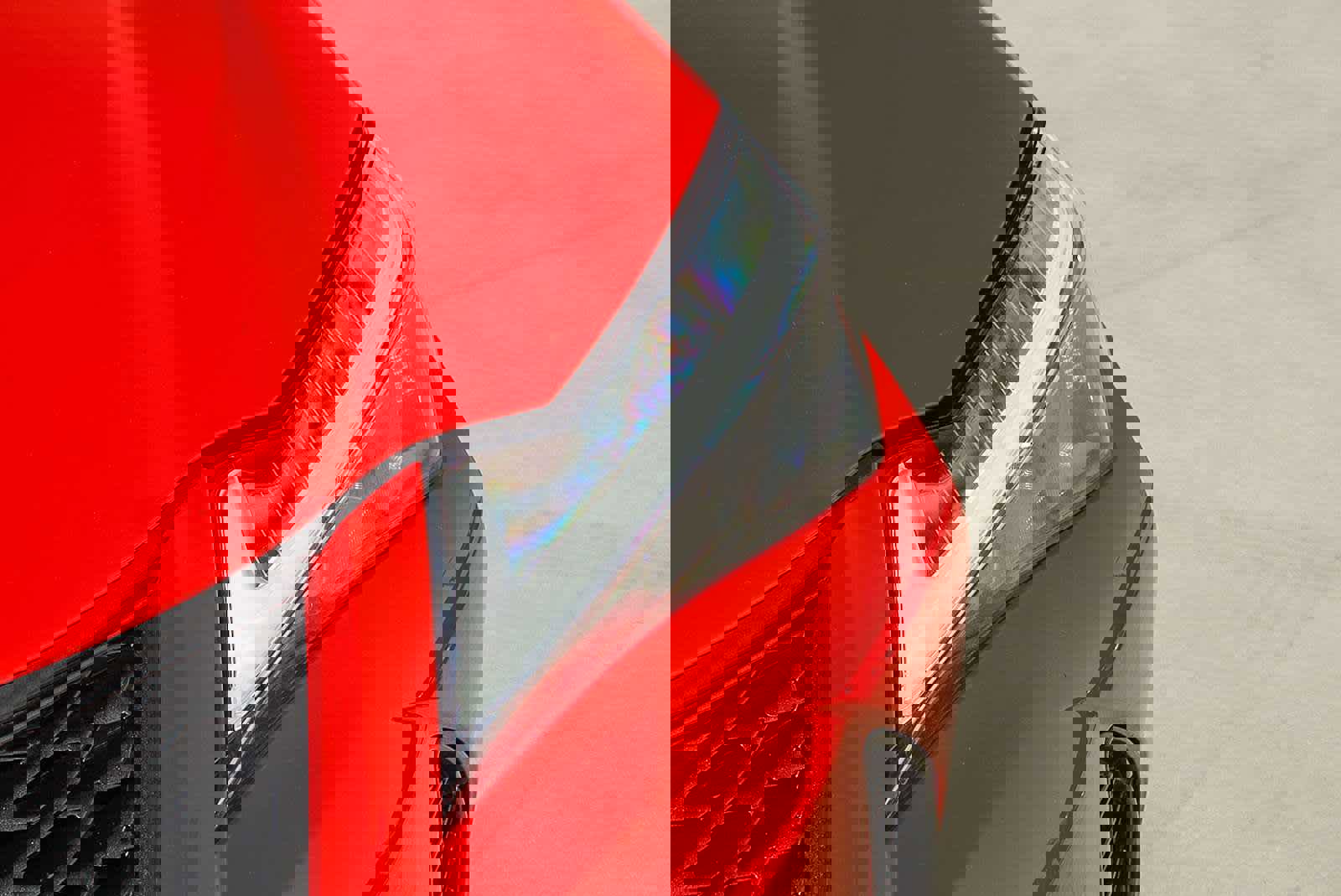 Certified 2023 Lexus UX 250h F Sport w/ Accessory Package (Z2) image 7